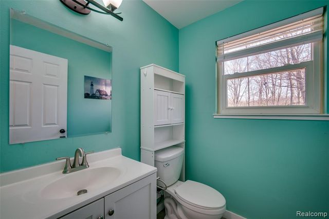4277 Tux Lane, Milford, MI 48380