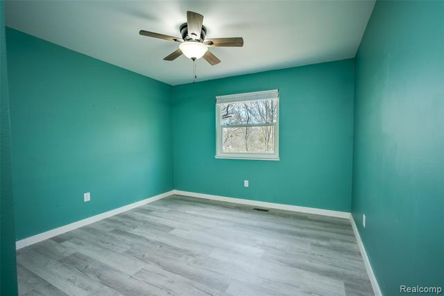 4277 Tux Lane, Milford, MI 48380