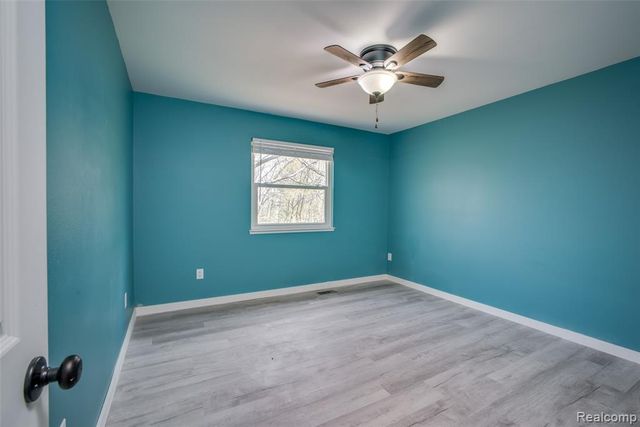 4277 Tux Lane, Milford, MI 48380