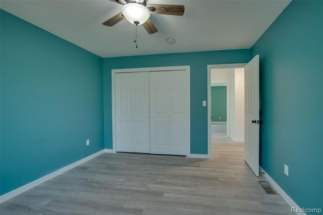 4277 Tux Lane, Milford, MI 48380