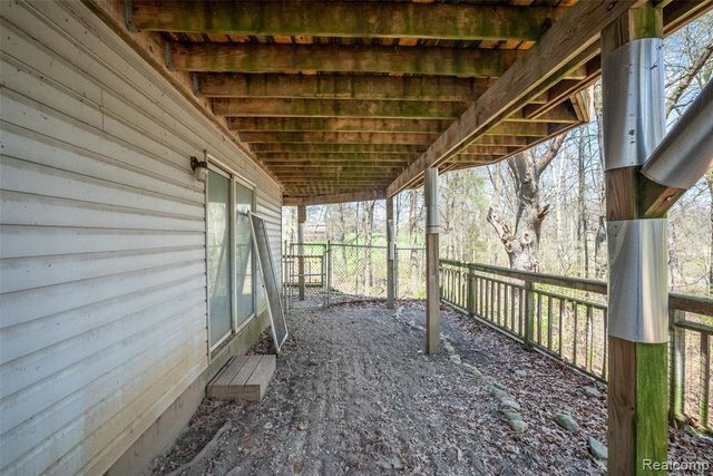 4277 Tux Lane, Milford, MI 48380