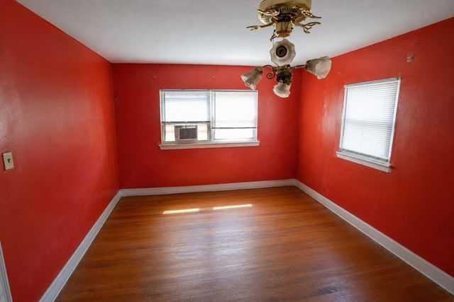 38 Tiverton Road, Boston, MA 02126