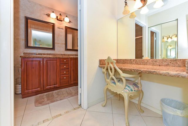 1382 High Point Way, Delray Beach, FL 33445