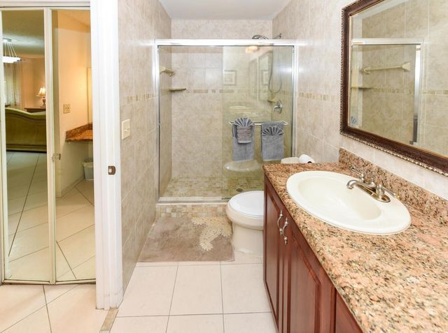 1382 High Point Way, Delray Beach, FL 33445