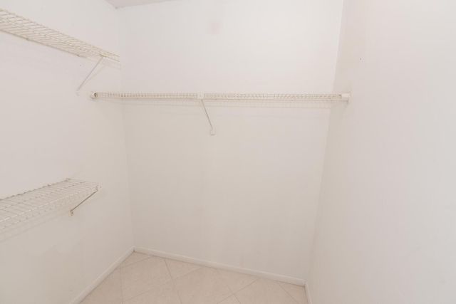 1382 High Point Way, Delray Beach, FL 33445