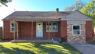 3645 E 10th St N, Wichita, KS 67208