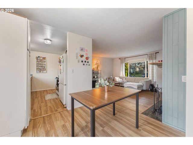 19663 Sw WRIGHT St, Beaverton, OR 97078