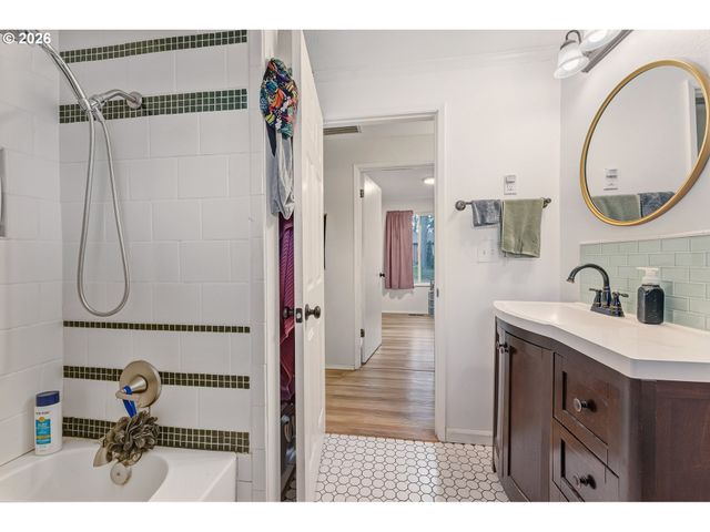 19663 Sw WRIGHT St, Beaverton, OR 97078