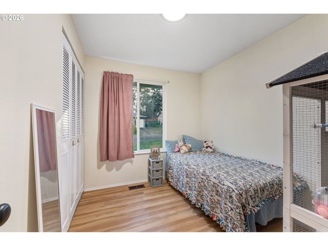 19663 Sw WRIGHT St, Beaverton, OR 97078