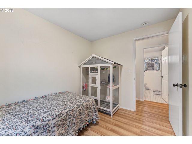 19663 Sw WRIGHT St, Beaverton, OR 97078