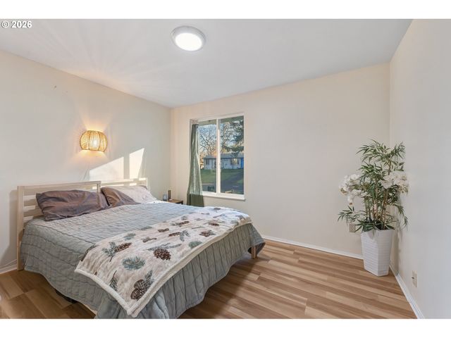 19663 Sw WRIGHT St, Beaverton, OR 97078