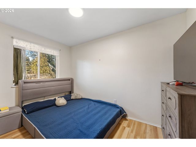 19663 Sw WRIGHT St, Beaverton, OR 97078