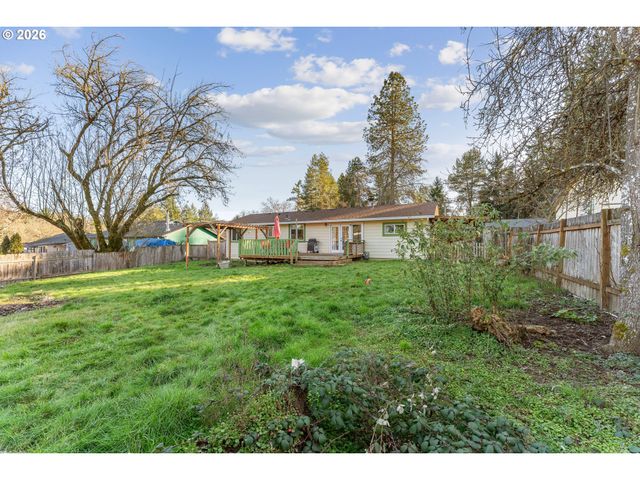 19663 Sw WRIGHT St, Beaverton, OR 97078