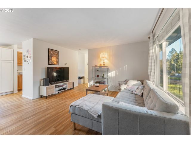 19663 Sw WRIGHT St, Beaverton, OR 97078