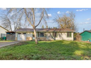 19663 Sw WRIGHT St, Beaverton, OR 97078