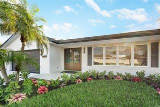 4460 NE 25th Avenue, Lighthouse Point, FL 33064
