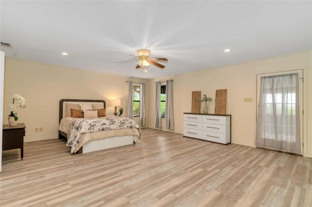 6212 Westover Drive, Granbury, TX 76049