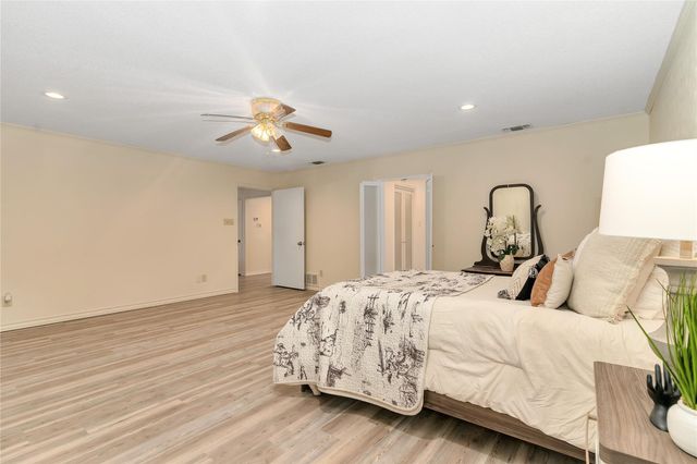 6212 Westover Drive, Granbury, TX 76049