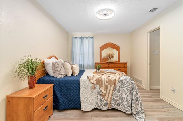 6212 Westover Drive, Granbury, TX 76049