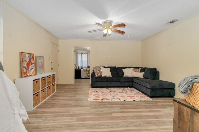 6212 Westover Drive, Granbury, TX 76049