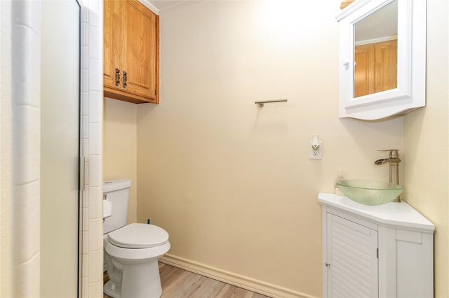 6212 Westover Drive, Granbury, TX 76049