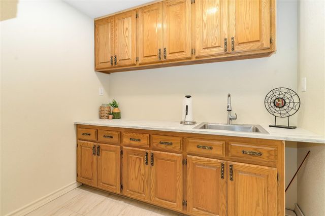 6212 Westover Drive, Granbury, TX 76049
