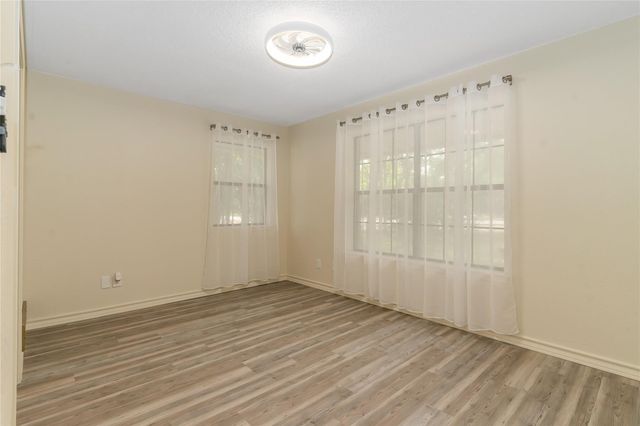 6212 Westover Drive, Granbury, TX 76049