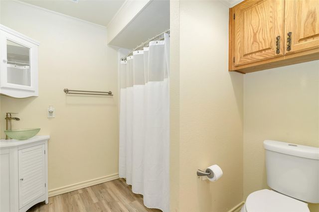 6212 Westover Drive, Granbury, TX 76049