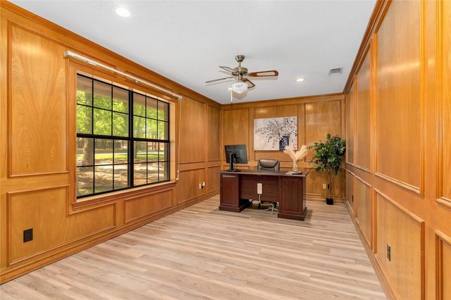 6212 Westover Drive, Granbury, TX 76049