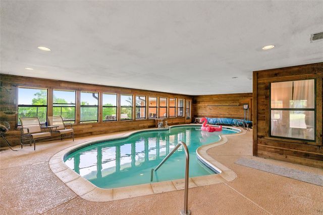 6212 Westover Drive, Granbury, TX 76049