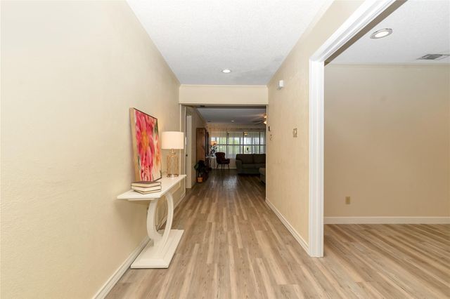 6212 Westover Drive, Granbury, TX 76049