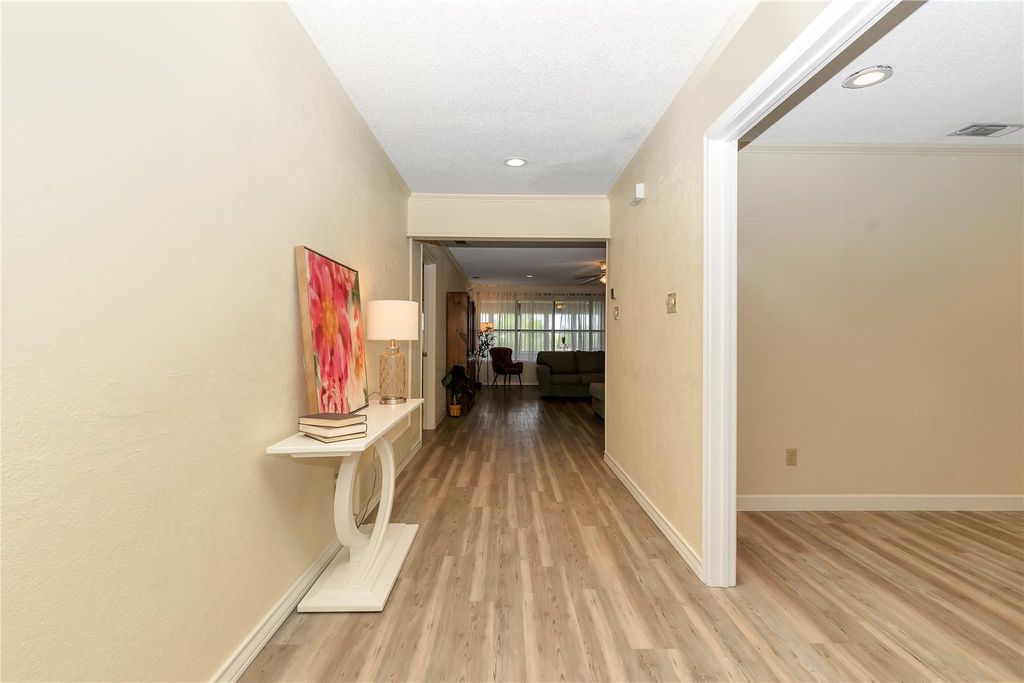 6212 Westover Drive, Granbury, TX 76049 — photo 5
