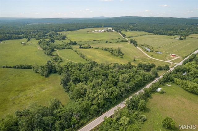 2920 highway 221, Doe Run, MO 63637