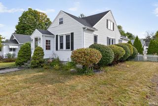 146 Foster Avenue, Elkhart, IN 46516