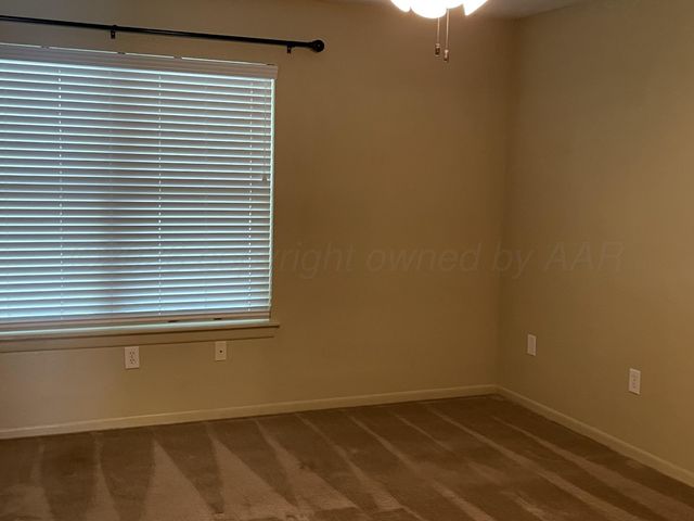 3612 S MILAM Street, Amarillo, TX 79109