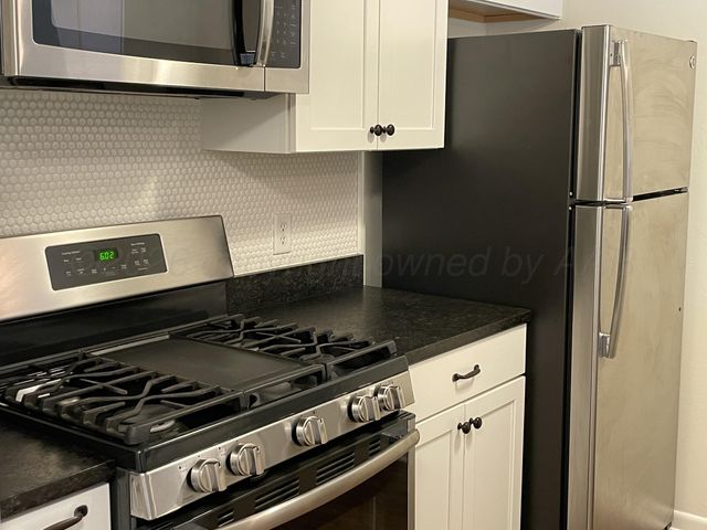 3612 S MILAM Street, Amarillo, TX 79109