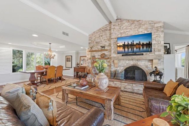 560 Rancho Camino, Fallbrook, CA 92028