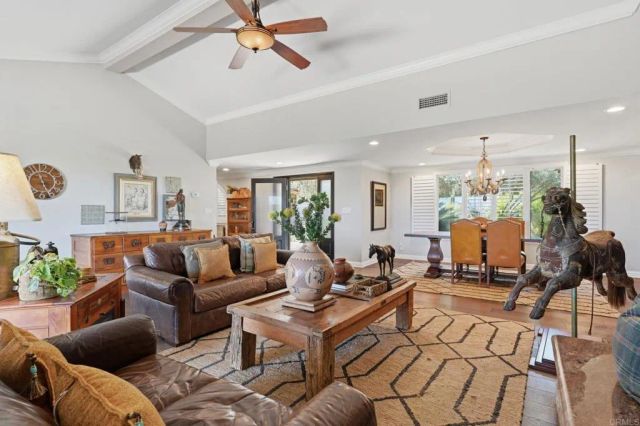 560 Rancho Camino, Fallbrook, CA 92028