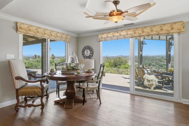 560 Rancho Camino, Fallbrook, CA 92028