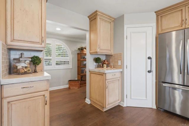 560 Rancho Camino, Fallbrook, CA 92028