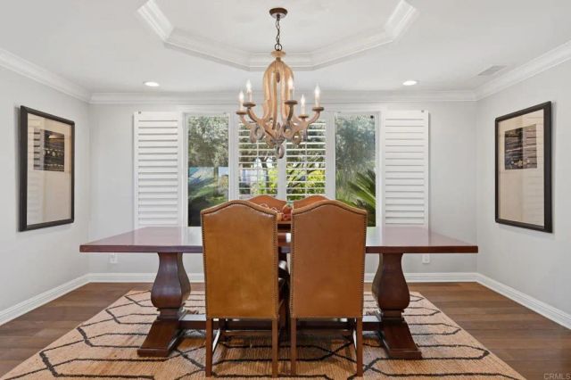 560 Rancho Camino, Fallbrook, CA 92028