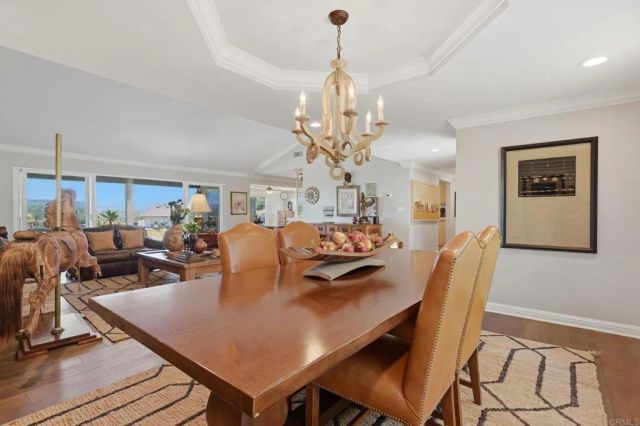 560 Rancho Camino, Fallbrook, CA 92028