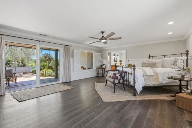 560 Rancho Camino, Fallbrook, CA 92028