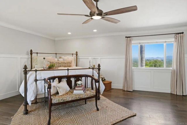 560 Rancho Camino, Fallbrook, CA 92028