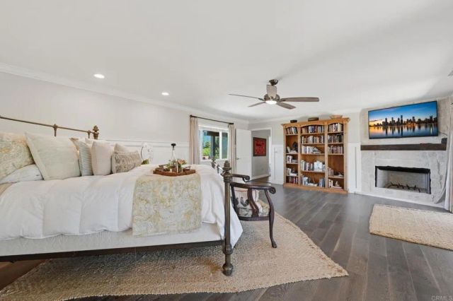 560 Rancho Camino, Fallbrook, CA 92028