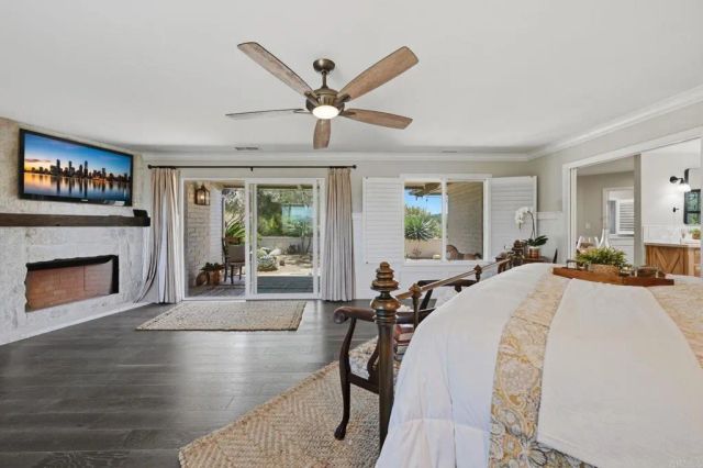560 Rancho Camino, Fallbrook, CA 92028