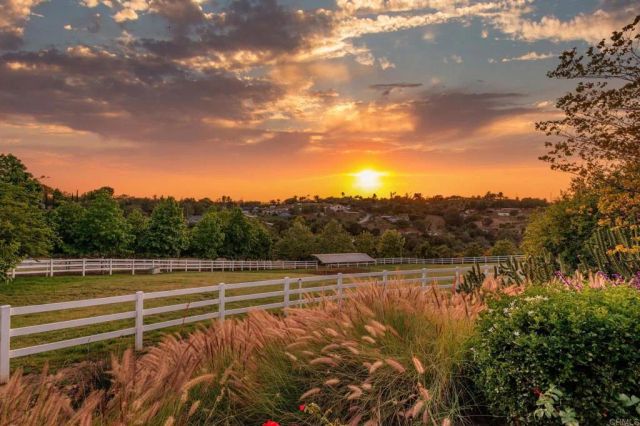 560 Rancho Camino, Fallbrook, CA 92028