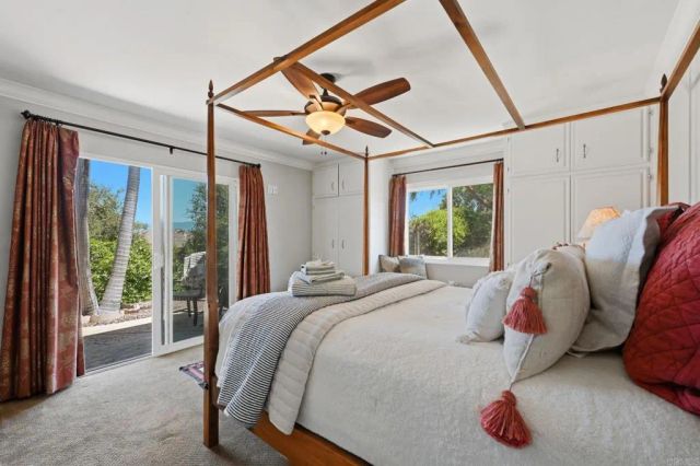 560 Rancho Camino, Fallbrook, CA 92028