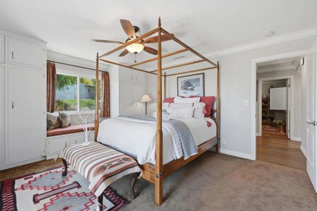 560 Rancho Camino, Fallbrook, CA 92028