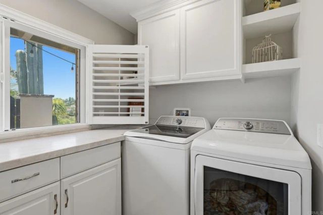 560 Rancho Camino, Fallbrook, CA 92028